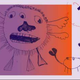 Image for article titled The Designs Norway Rejected For Its New Banknotes Are Amazing